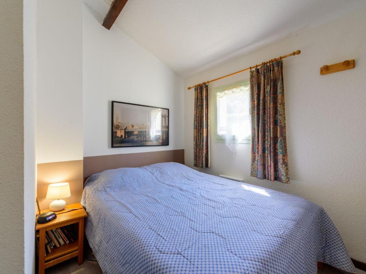 Apartment Les Jardins D'Amaryllis-7 By Interhome Cavalaire-sur-Mer Eksteriør billede